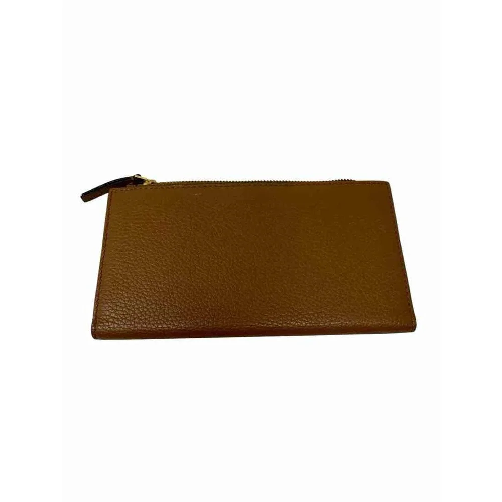 Tory Burch Wallet